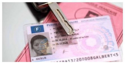 Permis de conduire.PNG