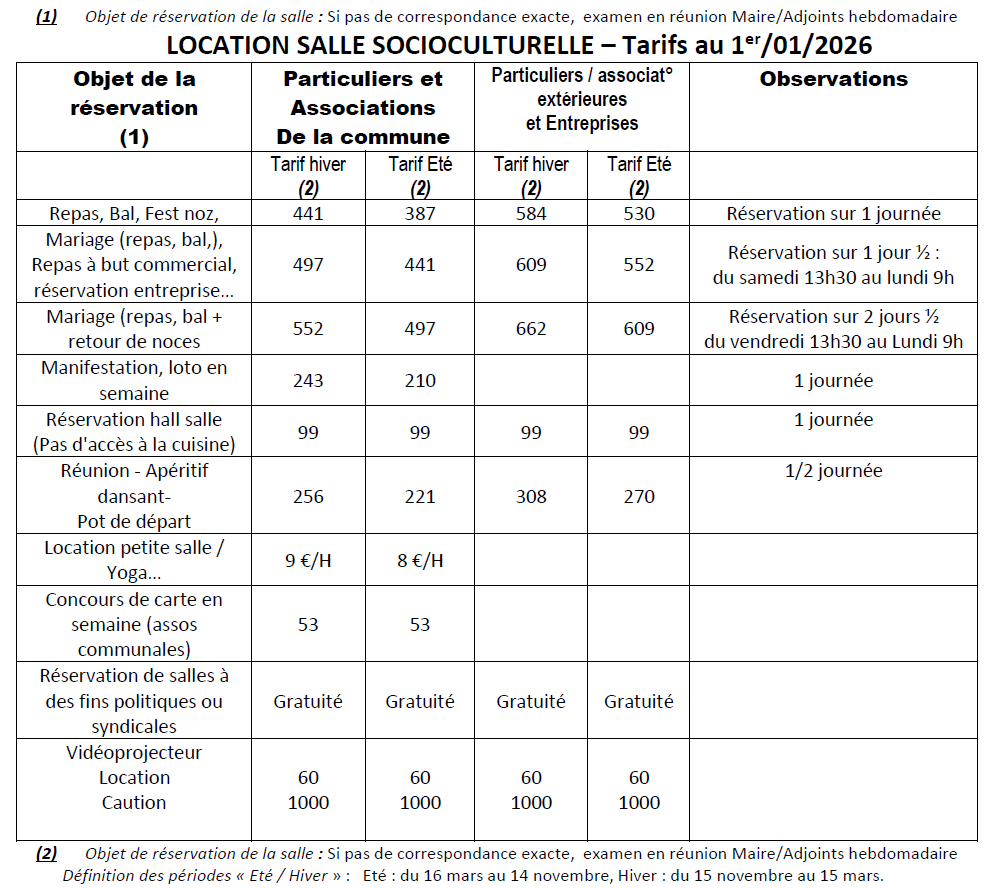 Tarifs 2026.1.png