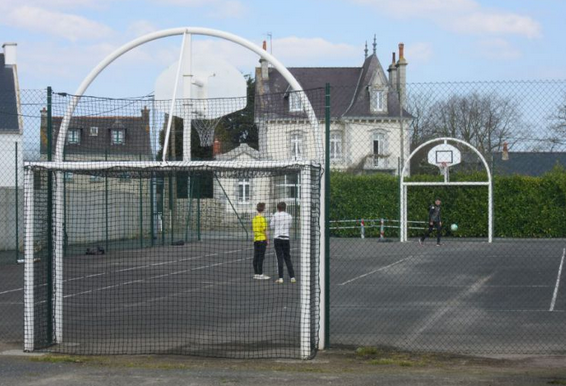 City Parc