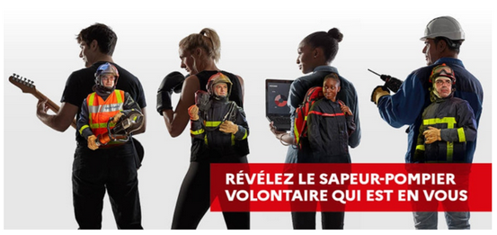 Sapeur pompiers.2.PNG