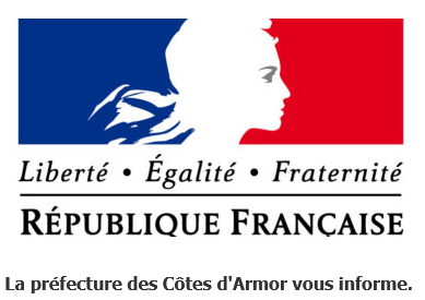Informations pref.PNG