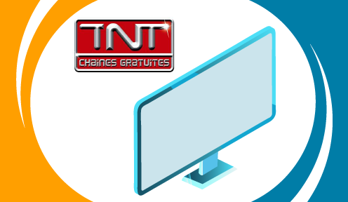 Tnt.PNG