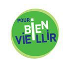 Bien vieillir.PNG