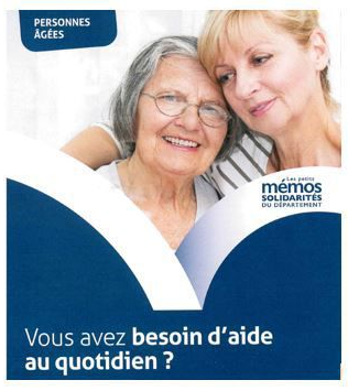 Aide au quotidien.1.PNG