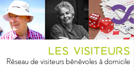 Les visiteurs.PNG