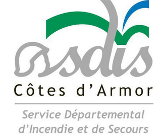Sapeur pompiers.1.PNG