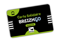 Breizh go.2.PNG