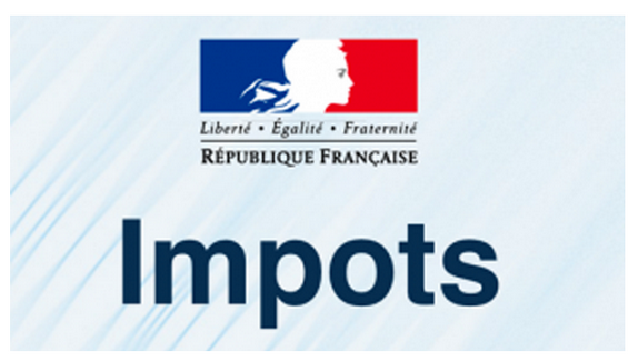 Impots.PNG