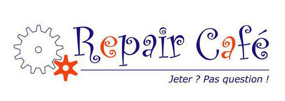 Repair Café.PNG