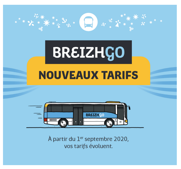 Breizh go.1.PNG