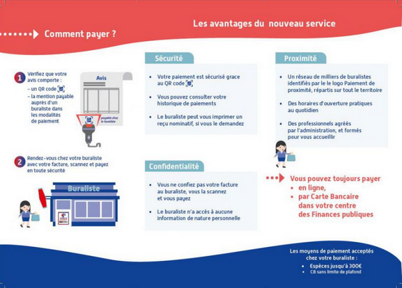 Paiement buralistes.2.PNG