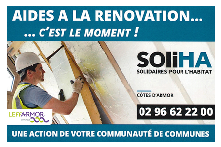 Aide logement.2.PNG