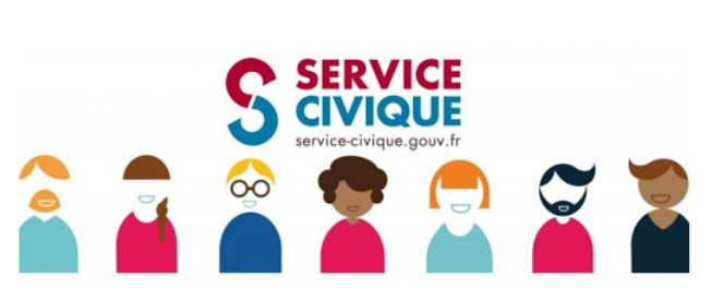Service civique.PNG