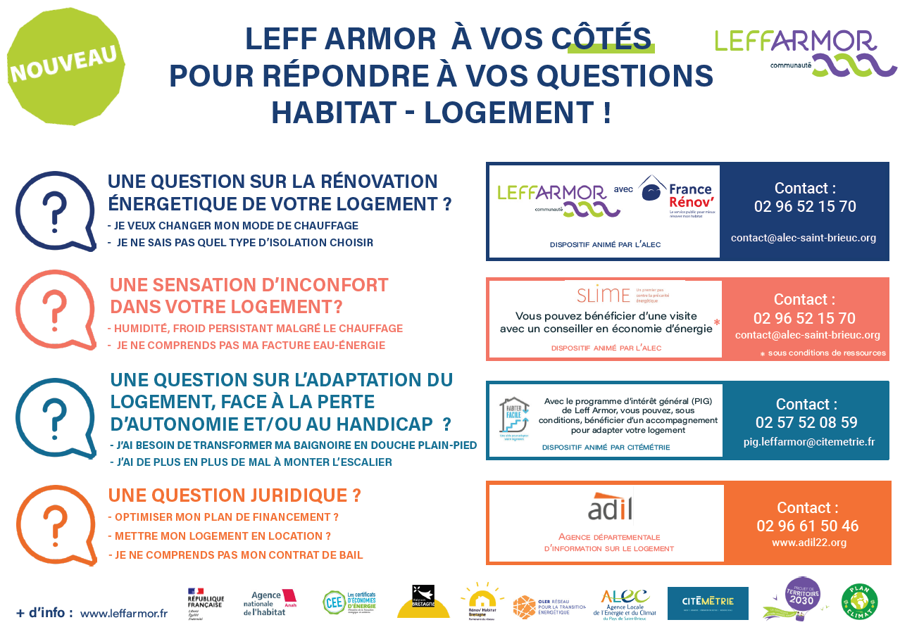 Rénovation énergétique.2.PNG