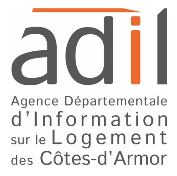 Adil.PNG
