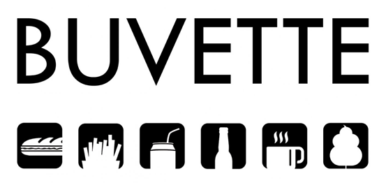 Autorisation buvette.PNG
