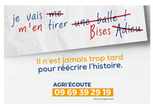 Agri écoute.PNG
