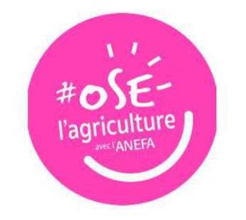 Agriculture.PNG