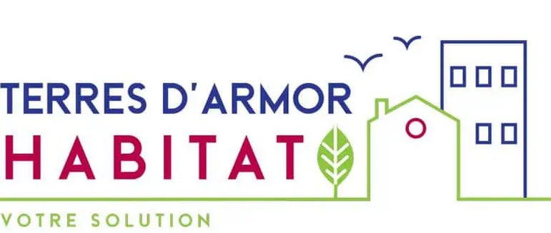 Terres d_armor habitat.png