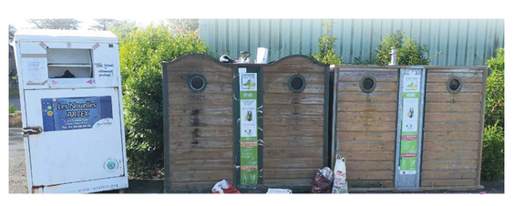 Recyclage déchets.PNG