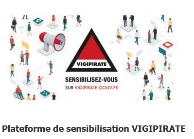 Plan vigipirate.PNG