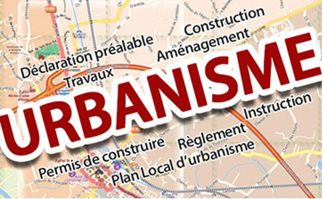 urba.2.PNG