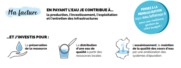 Eau.3.PNG