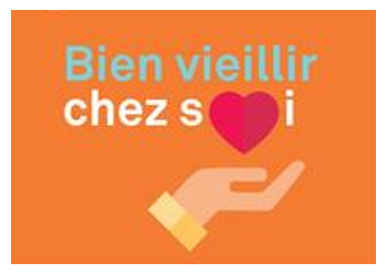 Bien vieillier chez soi.1.PNG