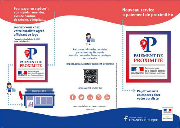 Paiement buralistes.1.PNG