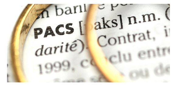 PACS.PNG