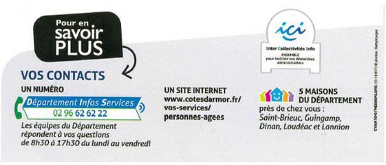 Aide au quotidien.2.PNG
