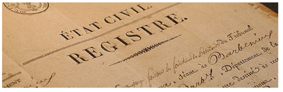 Demande actes état civil.PNG
