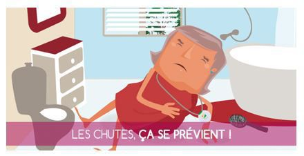 Bien vieillir.1.PNG