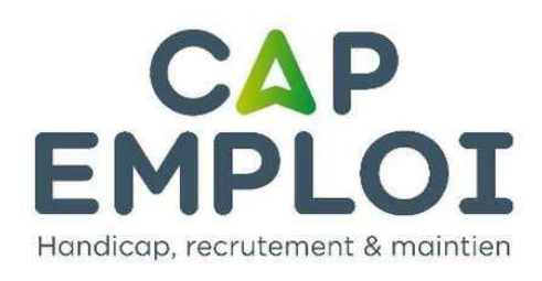 CAP Emploi.PNG