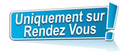 Permanences des élus
