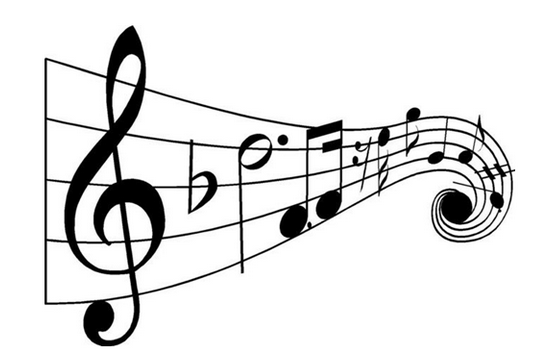 Musique.PNG