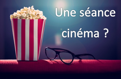 Cinéma.PNG