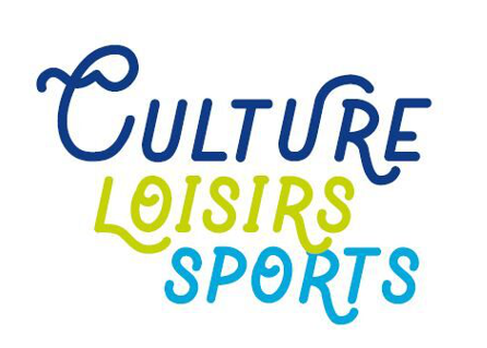 Culture et loisirs.PNG