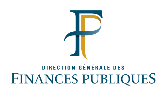 Service des impots.PNG
