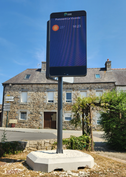 Panneau lumineux.png