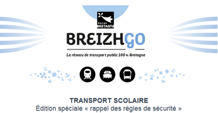Breizh go règles.PNG