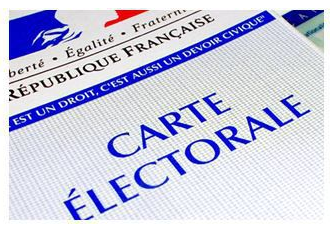 Inscription liste électorale.PNG
