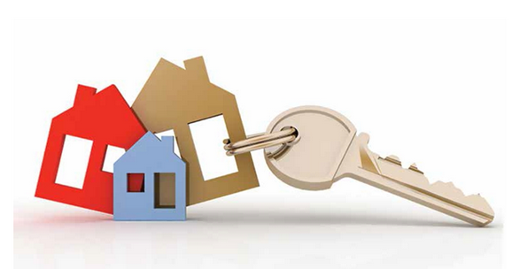Logement - Habitat.PNG