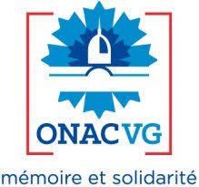 onacvg_large.jpg