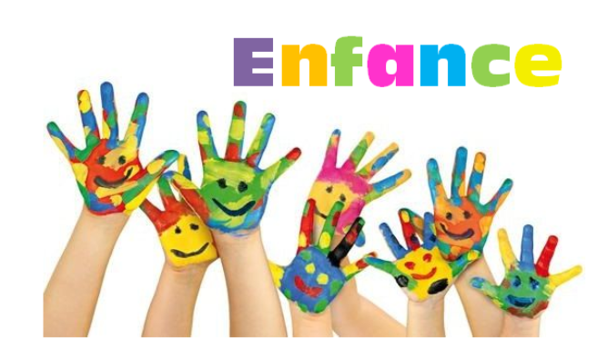 Enfance.PNG