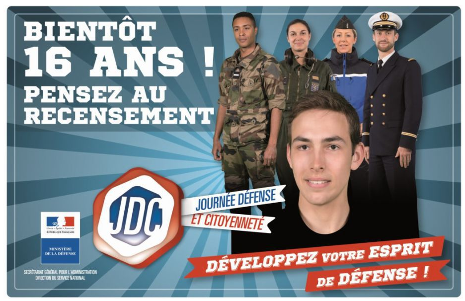 JDC.1.PNG
