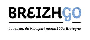 Breizh go.4.PNG