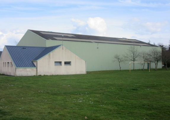 Salle omnisport.PNG