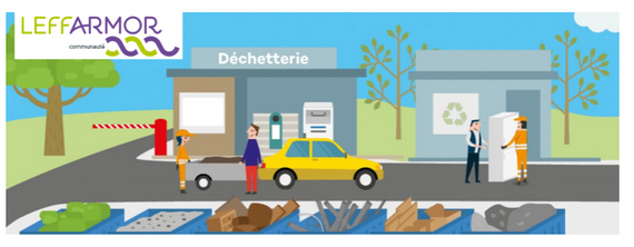 Déchets.1.PNG