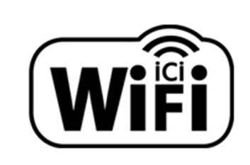 Iciwifi.PNG